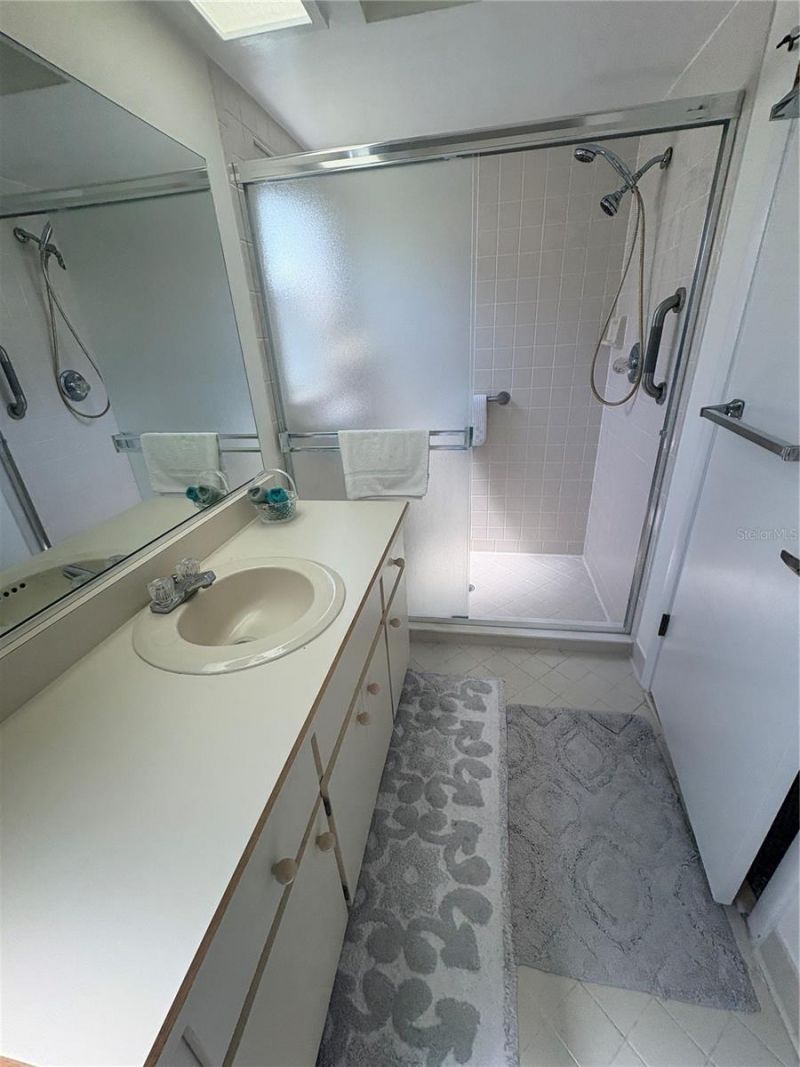 22 Bristol Drive, Palm Coast, FL 32137 Photo