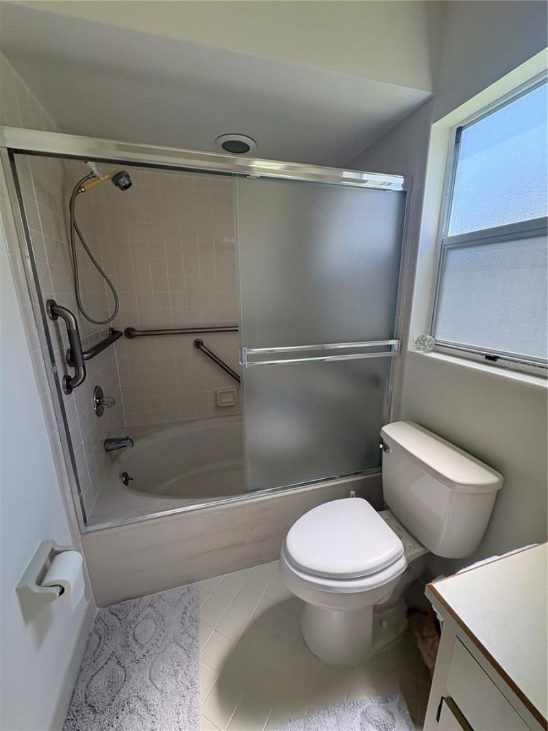 22 Bristol Drive, Palm Coast, FL 32137 Photo