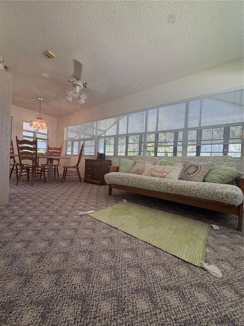 22 Bristol Drive, Palm Coast, FL 32137 Photo