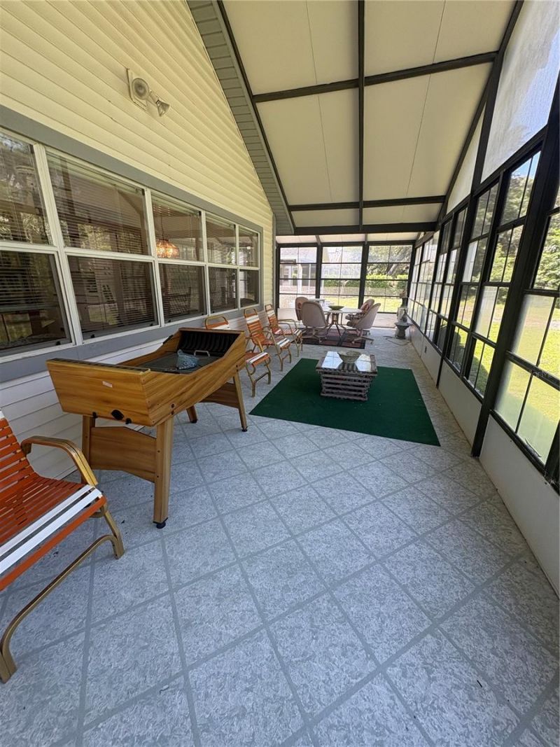 22 Bristol Drive, Palm Coast, FL 32137 Photo