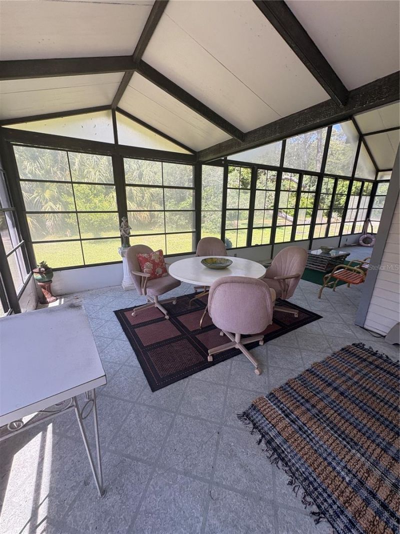 22 Bristol Drive, Palm Coast, FL 32137 Photo