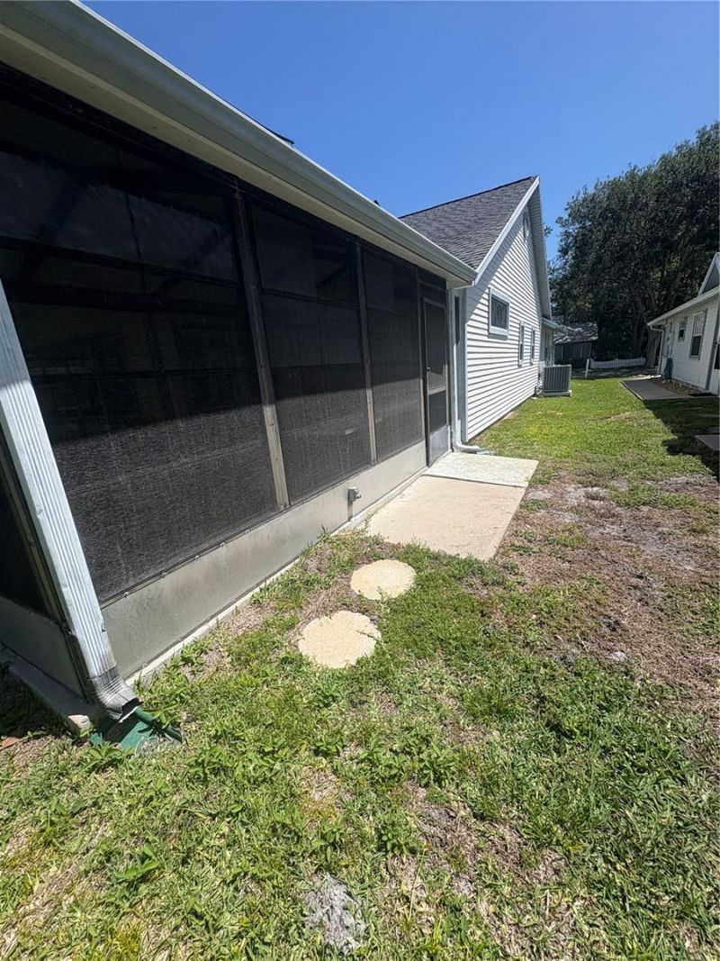 22 Bristol Drive, Palm Coast, FL 32137 Photo