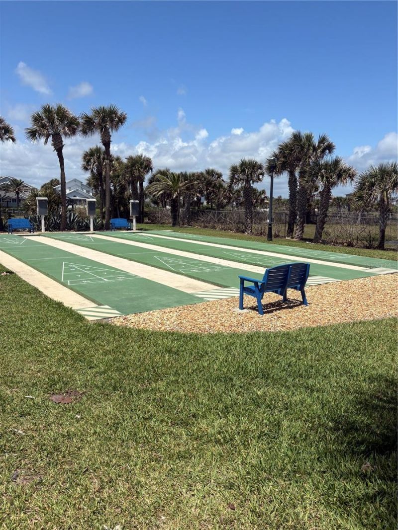 22 Bristol Drive, Palm Coast, FL 32137 Photo