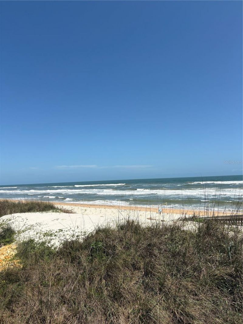 22 Bristol Drive, Palm Coast, FL 32137 Photo