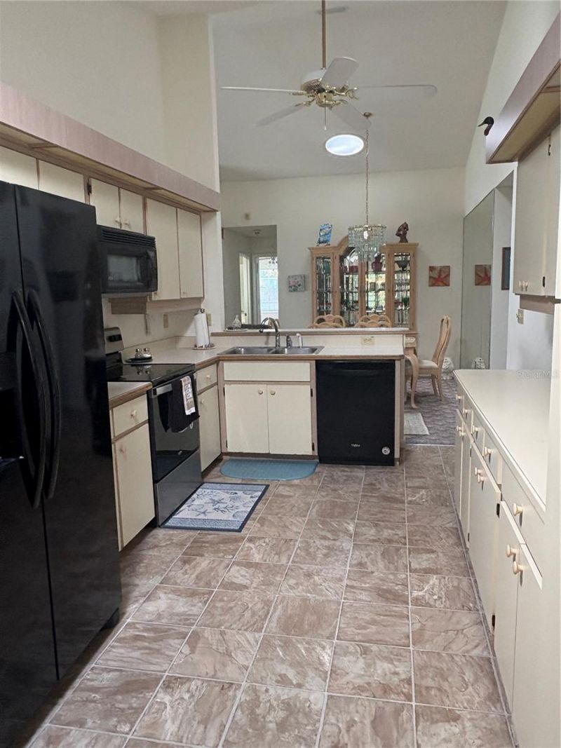 22 Bristol Drive, Palm Coast, FL 32137 Photo