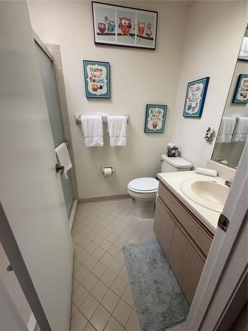 22 Bristol Drive, Palm Coast, FL 32137 Photo