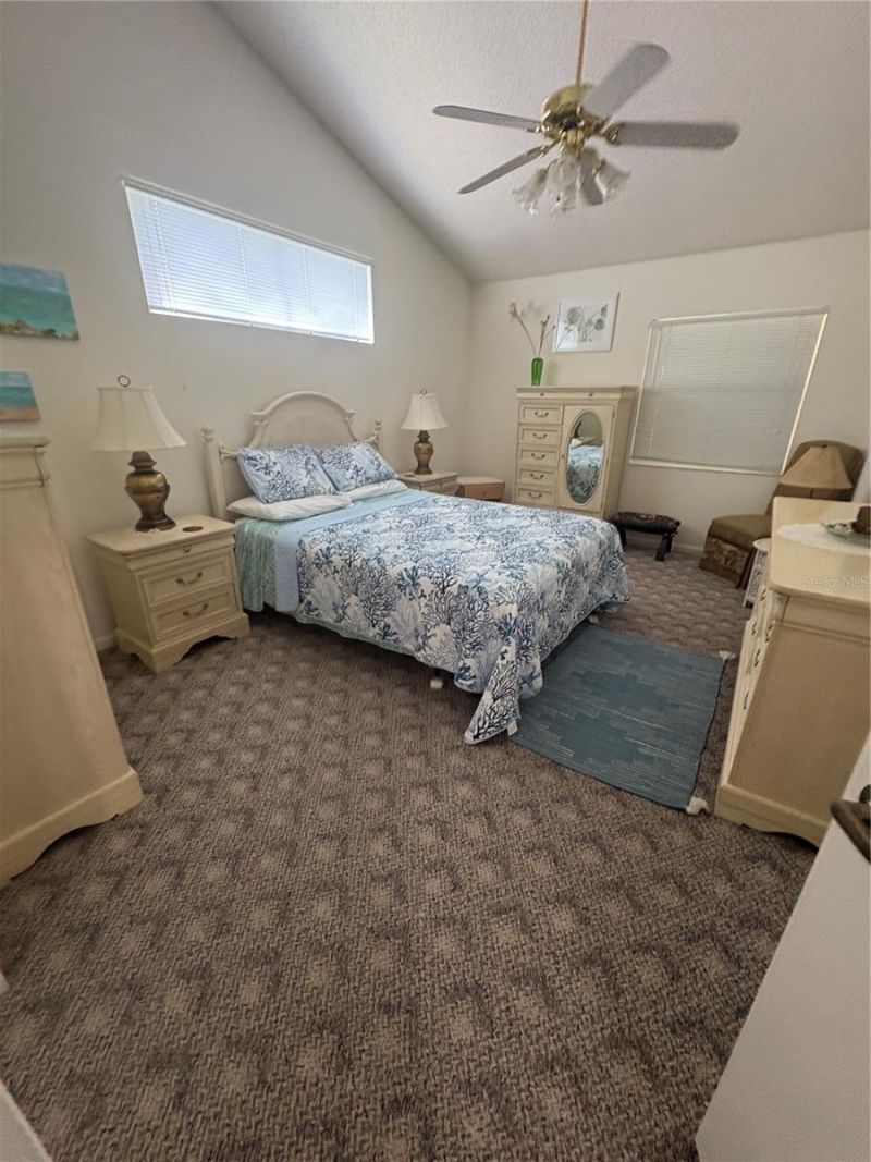 22 Bristol Drive, Palm Coast, FL 32137 Photo