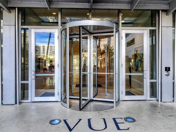 150 E ROBINSON STREET E, Unit 3301, ORLANDO, FL 32801