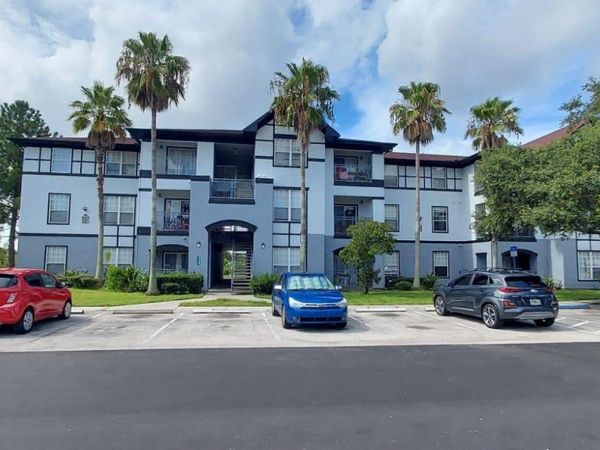 5538 PGA BOULEVARD , Unit 5013, ORLANDO, FL 32839