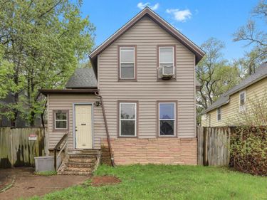 768 Minnehaha Avenue E, Saint Paul, MN 55106