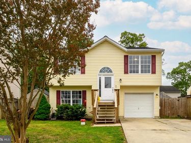 757 209TH STREET, PASADENA, MD 21122