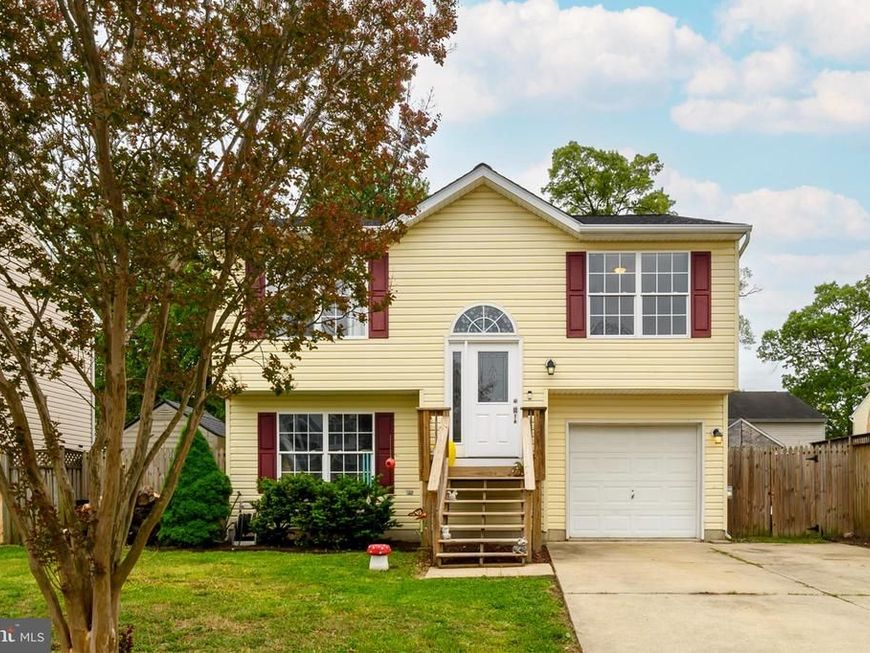 757 209th Street, Pasadena, MD 21122 Main Photo