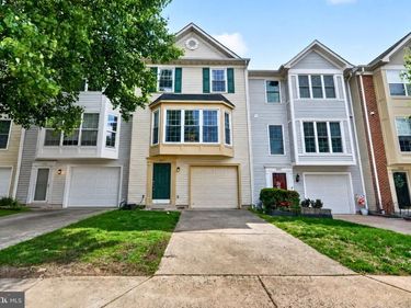 9253 JESSICA DRIVE, MANASSAS PARK, VA 20111