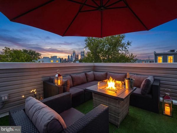 839 PERKIOMEN STREET, PHILADELPHIA, PA 19130