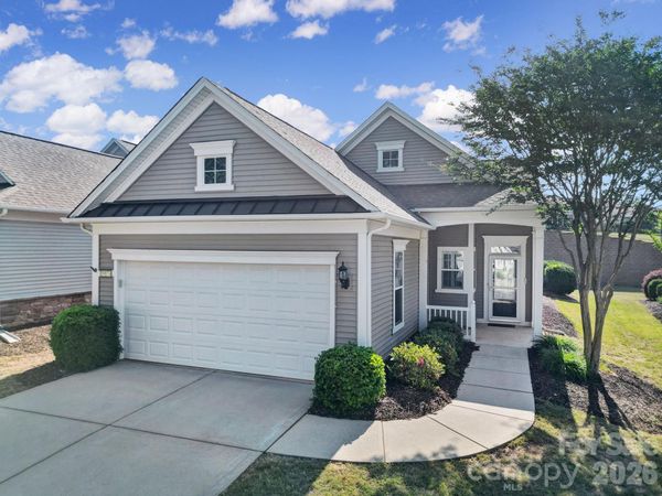 19174 Mallard Drive , Fort Mill, SC 29707