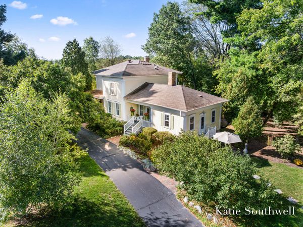 4875 Belding Road NE, Rockford, MI 49341