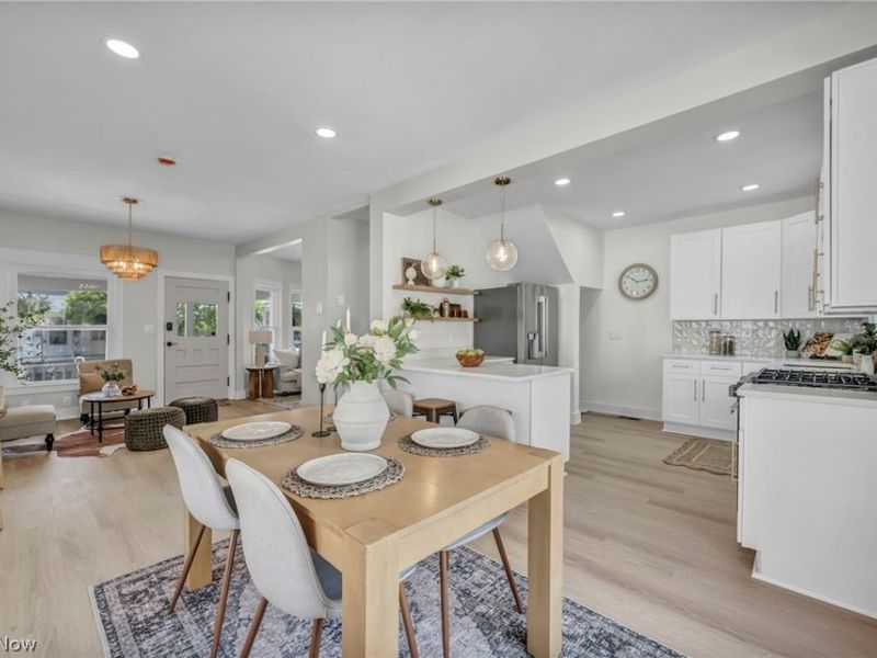 1548 Olivewood Avenue, Lakewood, OH 44107 Photo 10