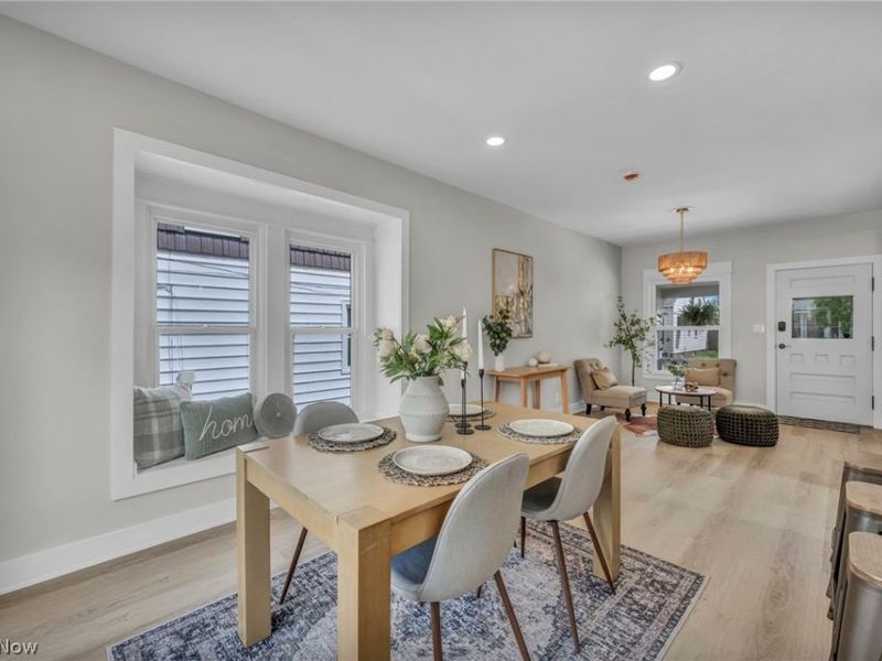 1548 Olivewood Avenue, Lakewood, OH 44107 Photo 11