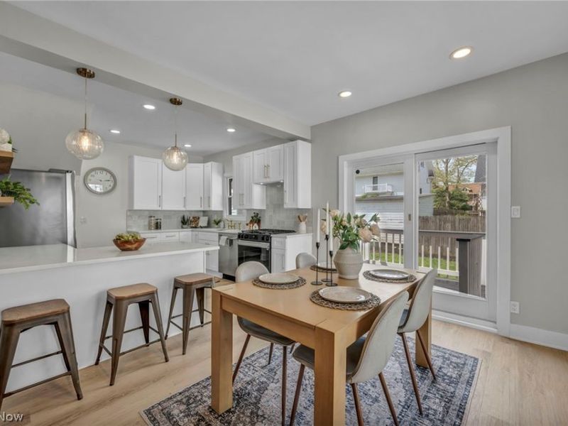 1548 Olivewood Avenue, Lakewood, OH 44107 Photo 12