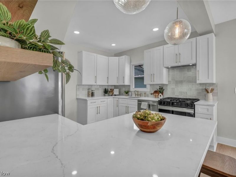 1548 Olivewood Avenue, Lakewood, OH 44107 Photo 14