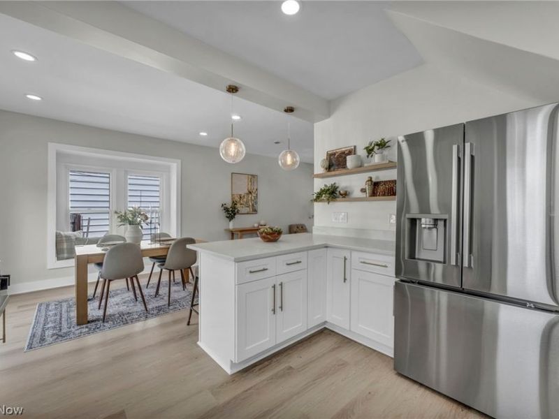 1548 Olivewood Avenue, Lakewood, OH 44107 Photo 15