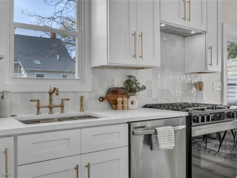 1548 Olivewood Avenue, Lakewood, OH 44107 Photo 18