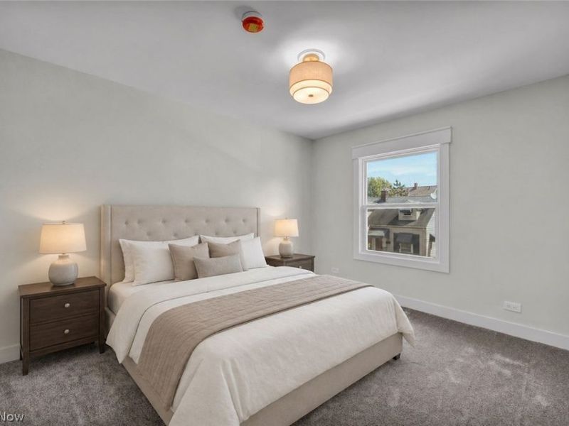 1548 Olivewood Avenue, Lakewood, OH 44107 Photo 20