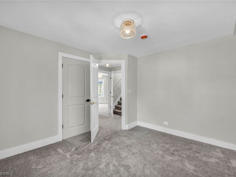 1548 Olivewood Avenue, Lakewood, OH 44107 Photo 21