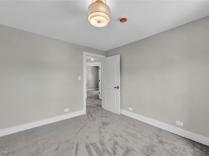 1548 Olivewood Avenue, Lakewood, OH 44107 Photo 23