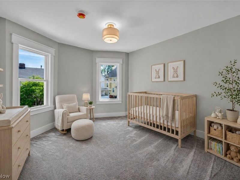 1548 Olivewood Avenue, Lakewood, OH 44107 Photo 24