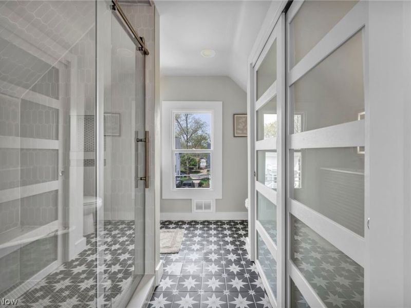 1548 Olivewood Avenue, Lakewood, OH 44107 Photo 28