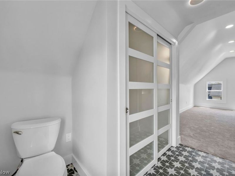 1548 Olivewood Avenue, Lakewood, OH 44107 Photo 29