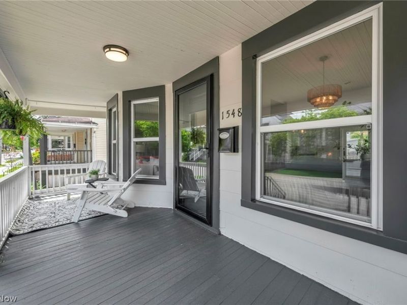 1548 Olivewood Avenue, Lakewood, OH 44107 Photo 3