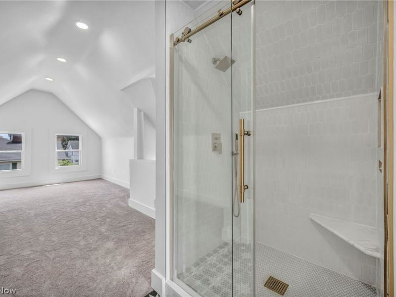 1548 Olivewood Avenue, Lakewood, OH 44107 Photo 30