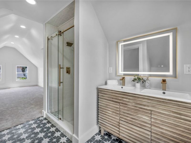 1548 Olivewood Avenue, Lakewood, OH 44107 Photo 31