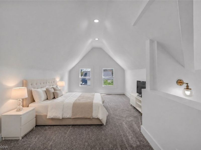 1548 Olivewood Avenue, Lakewood, OH 44107 Photo 33