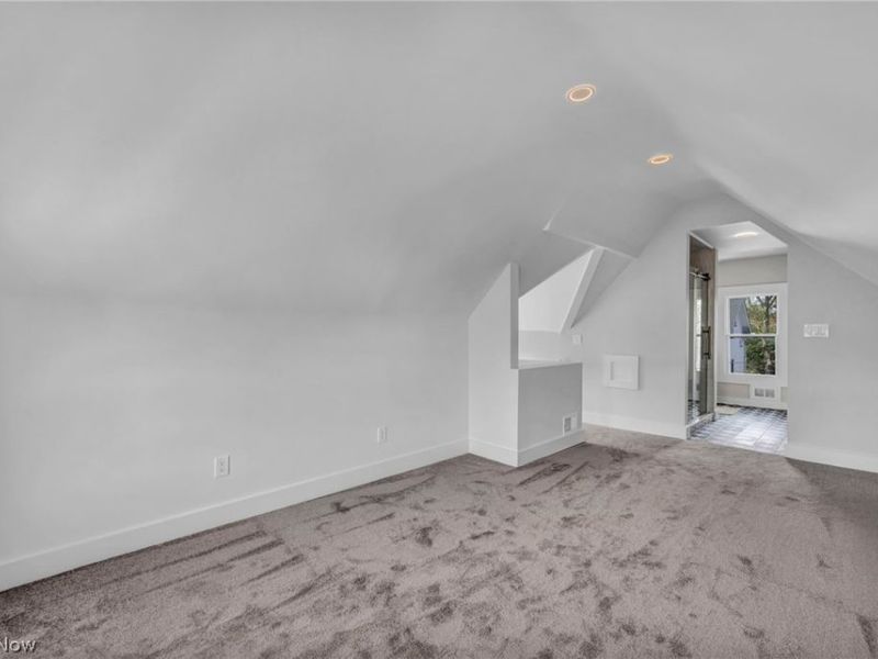 1548 Olivewood Avenue, Lakewood, OH 44107 Photo 34