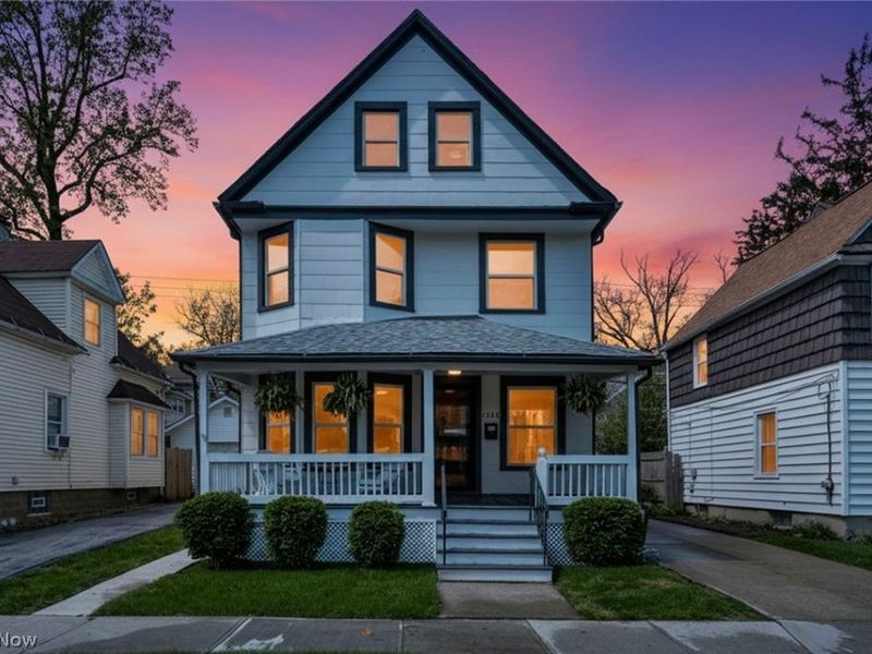 1548 Olivewood Avenue, Lakewood, OH 44107 Photo 38