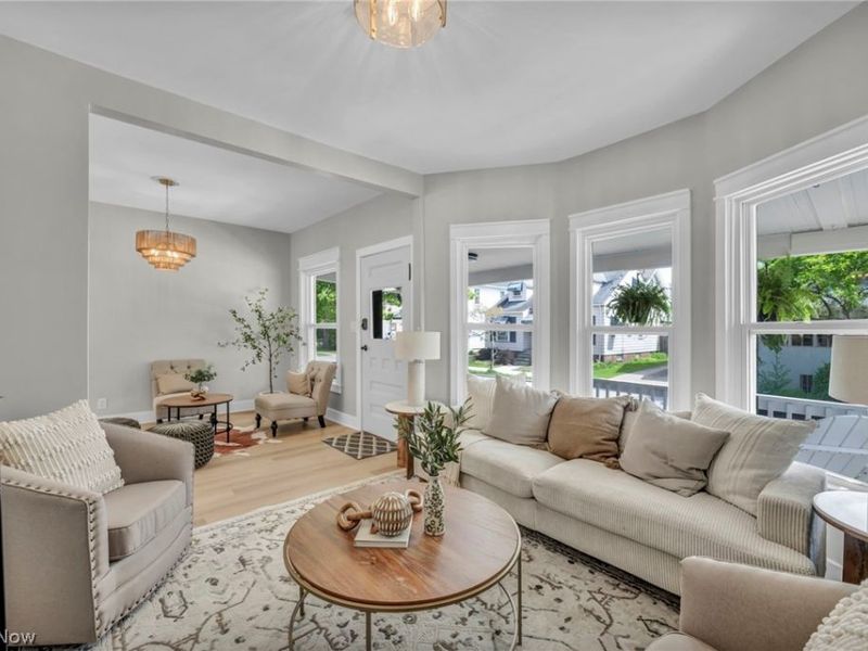 1548 Olivewood Avenue, Lakewood, OH 44107 Photo 4