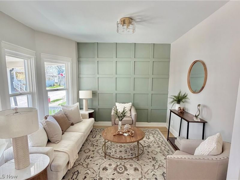 1548 Olivewood Avenue, Lakewood, OH 44107 Photo 6