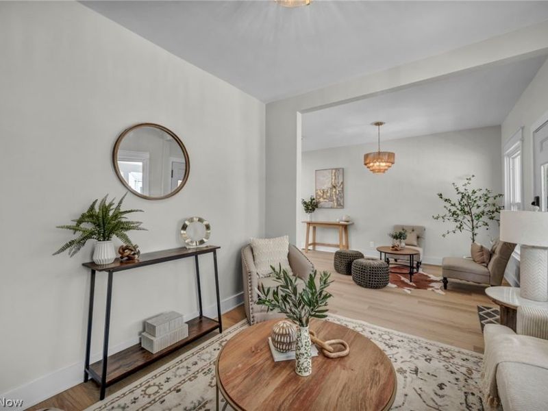 1548 Olivewood Avenue, Lakewood, OH 44107 Photo 7