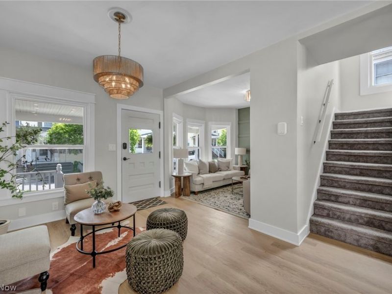 1548 Olivewood Avenue, Lakewood, OH 44107 Photo 8