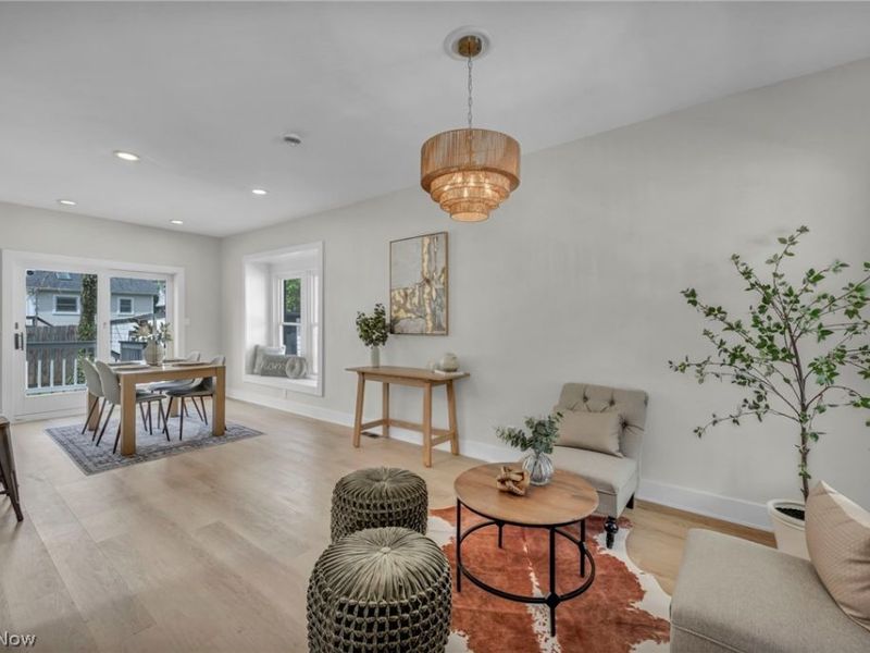 1548 Olivewood Avenue, Lakewood, OH 44107 Photo 9