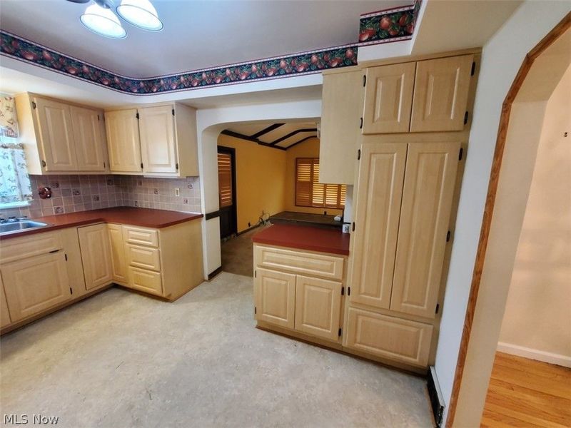 4616 Monticello Boulevard , South Euclid, OH 44143 Photo 10