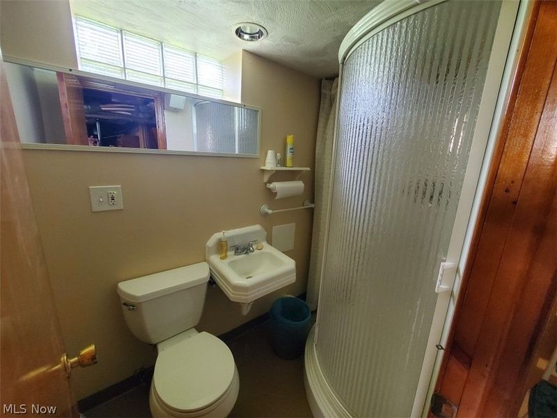 4616 Monticello Boulevard , South Euclid, OH 44143 Photo 12