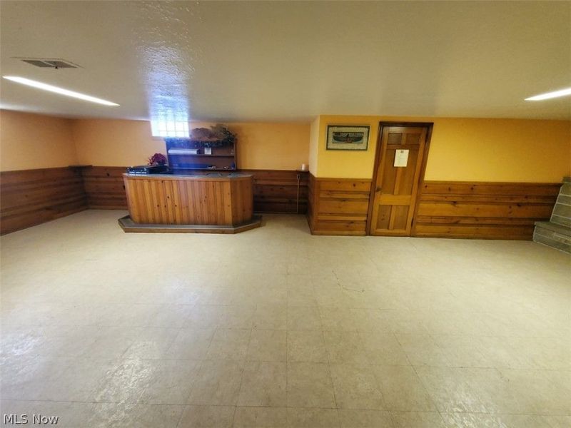 4616 Monticello Boulevard , South Euclid, OH 44143 Photo 13