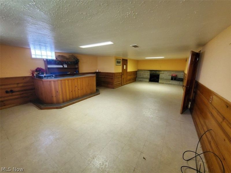 4616 Monticello Boulevard , South Euclid, OH 44143 Photo 14