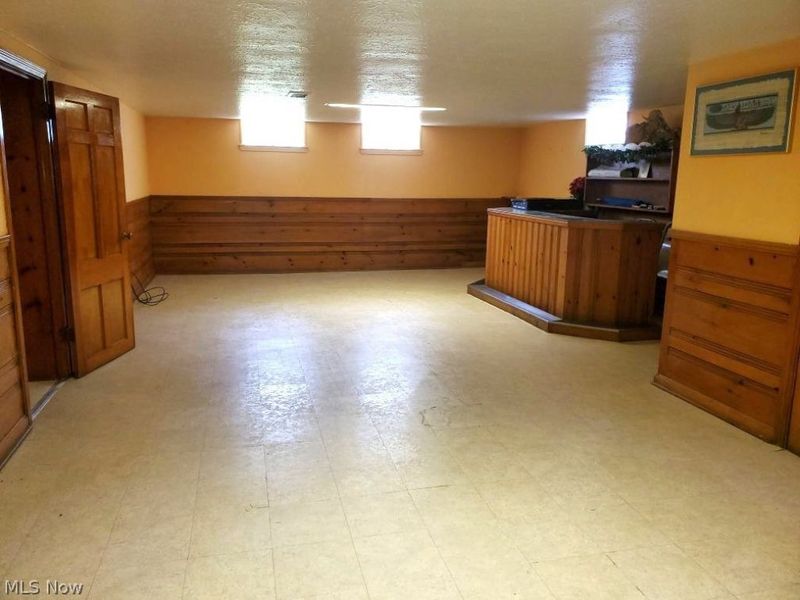 4616 Monticello Boulevard , South Euclid, OH 44143 Photo 15