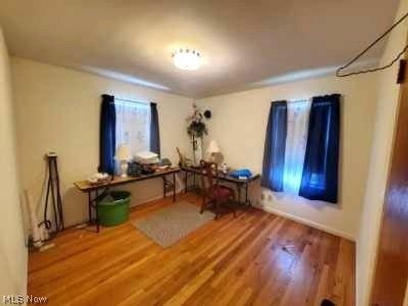 4616 Monticello Boulevard , South Euclid, OH 44143 Photo 16