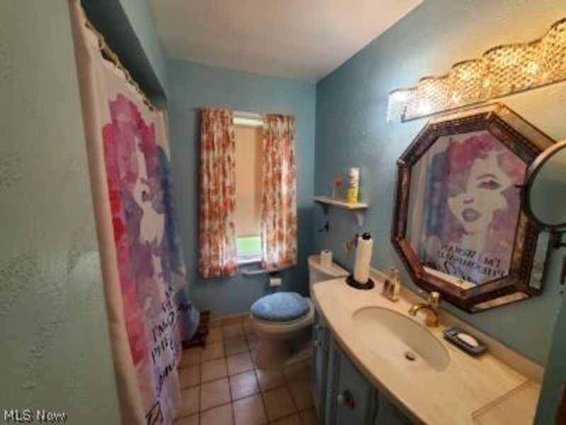 4616 Monticello Boulevard , South Euclid, OH 44143 Photo 17